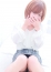 サムネイル4