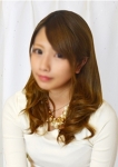さとみ