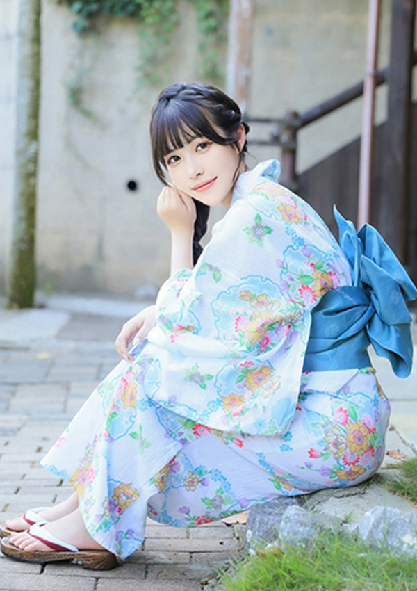 ゆず、シャブール 13