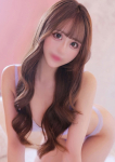 れな、STELLA TOKYO-ステラトウキョウ-