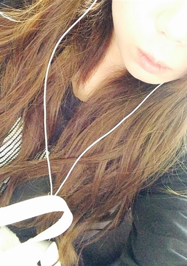 るか、デリヘル東京in渋谷本店 1