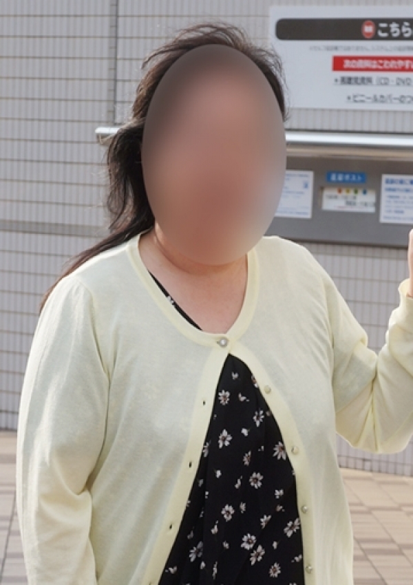 みよ、かわいい熟女&おいしい人妻 町田店 1
