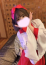 サムネイル4