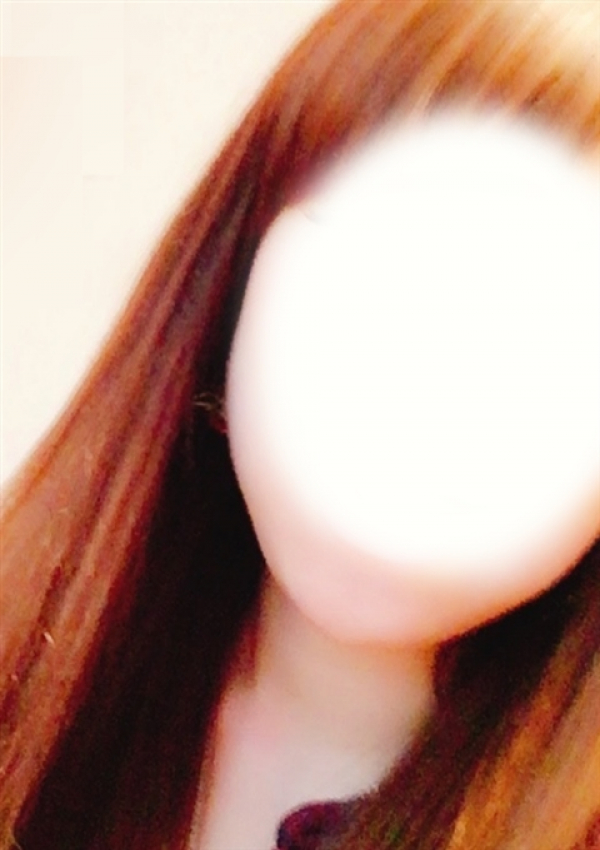 えなか、shineSmile