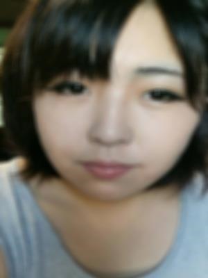 なのは、新宿サンキュー 2