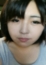 サムネイル2