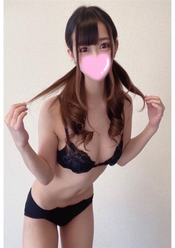 あい、sexis 5