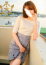 サムネイル13
