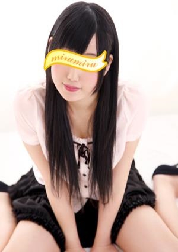 ゆいむ、千葉みるみる 2