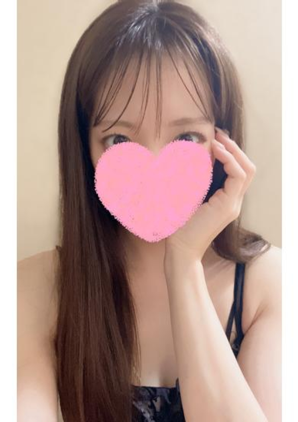 れみ、フェアリーテイル 1