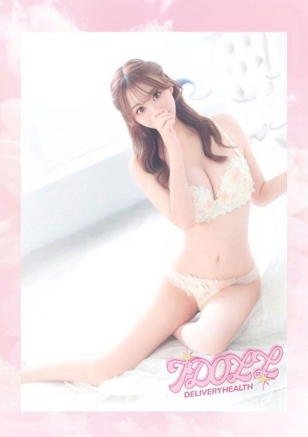 かいり、あいどーる 6