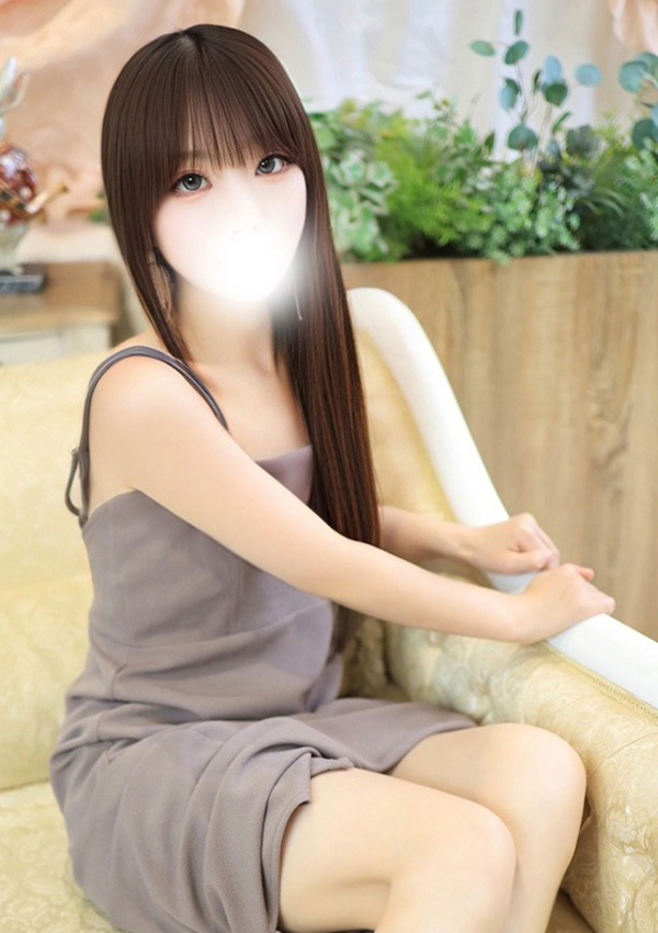 りん、Charme(シャルム) 2
