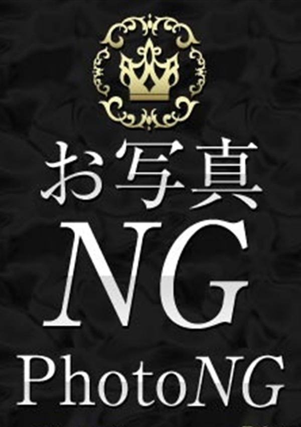藤嶌 ひより、東京 高級デリヘル club The King&Queen Tokyo