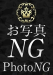 藤嶌 ひより