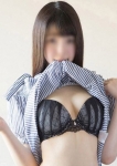 さゆり