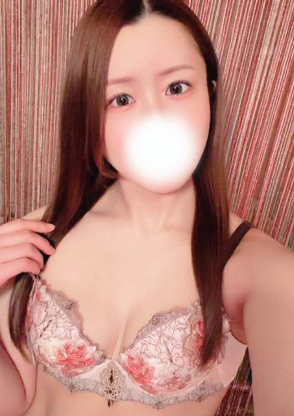るな、High Quality デリバリーヘルス Platinum Club 2