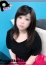 みさ