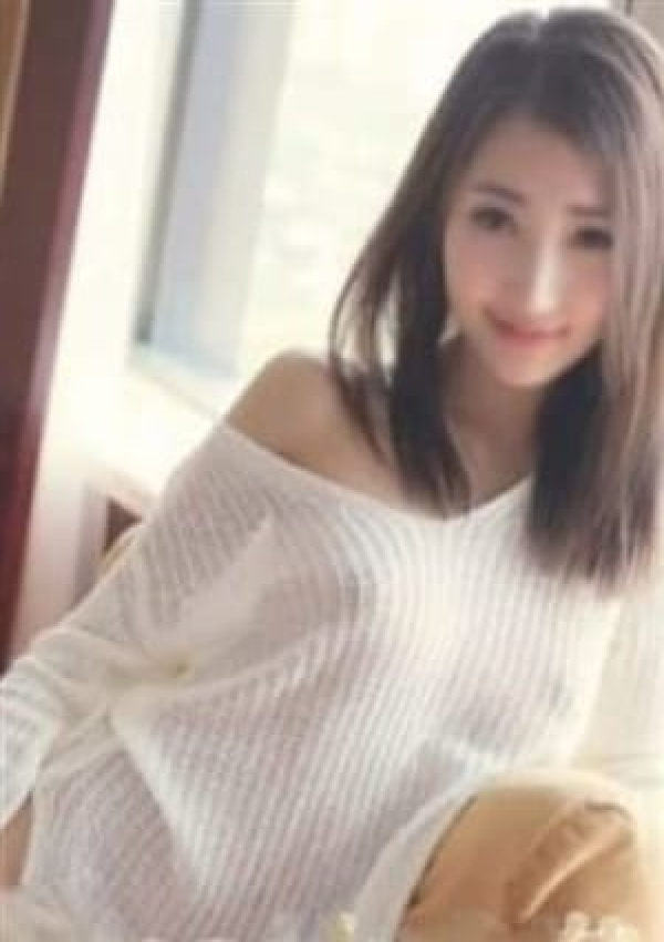 マダムクイン、ももか