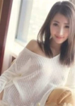 ももか、マダムクイン