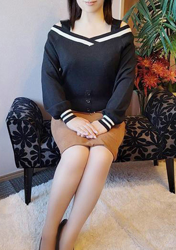 敦子、クラブルージュ 6