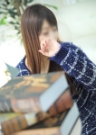 楠田 あいな