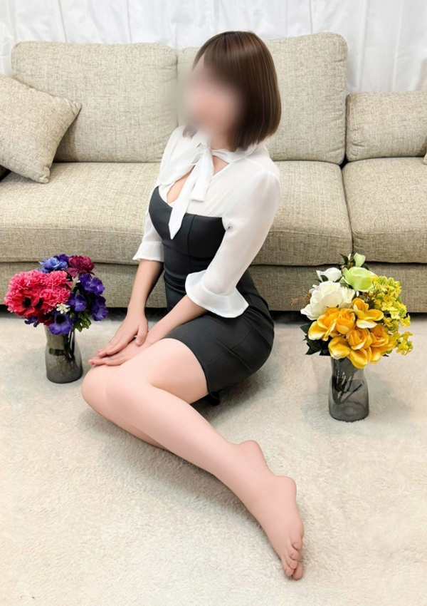 姫沢 みな、ユニティ神戸西・明石 3