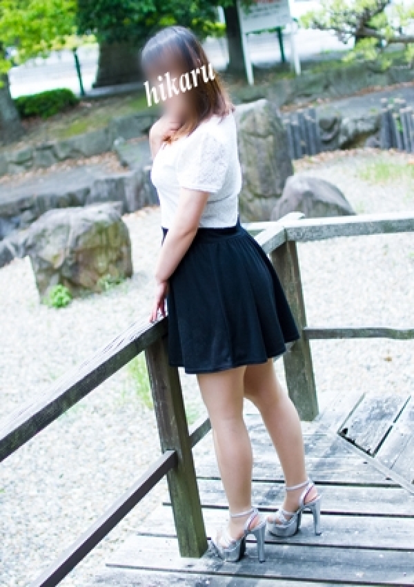 光(ひかる)、姫路なでしこ 3