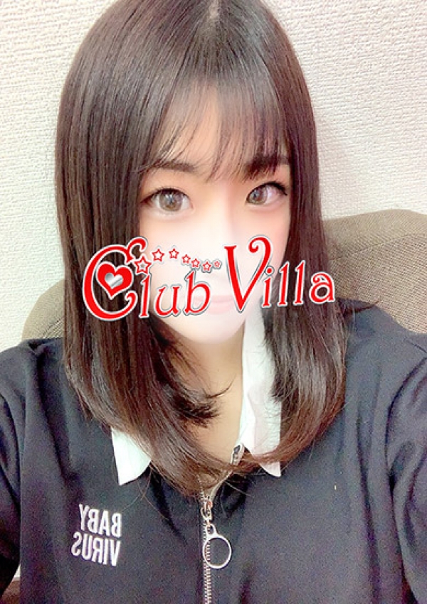 じゅな、クラブヴィラ品川本店 3