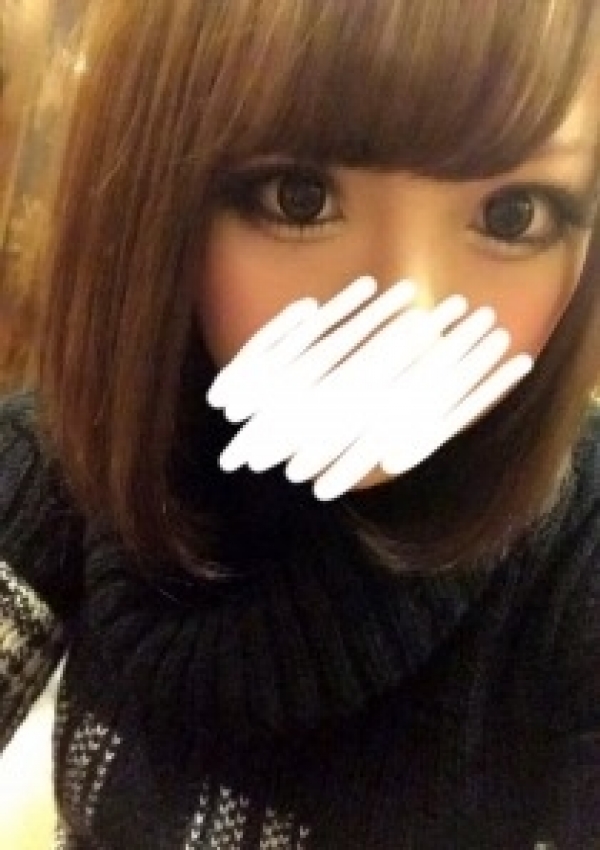 ひまり、熊谷デリヘル!ときめきビンビンリゾート 1