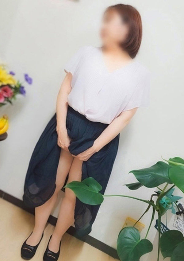 すずこ、半熟ばなな錦糸町 2