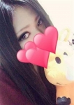 まひろ