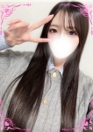 える、プロフィール倉敷