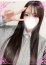 サムネイル1