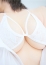 サムネイル3