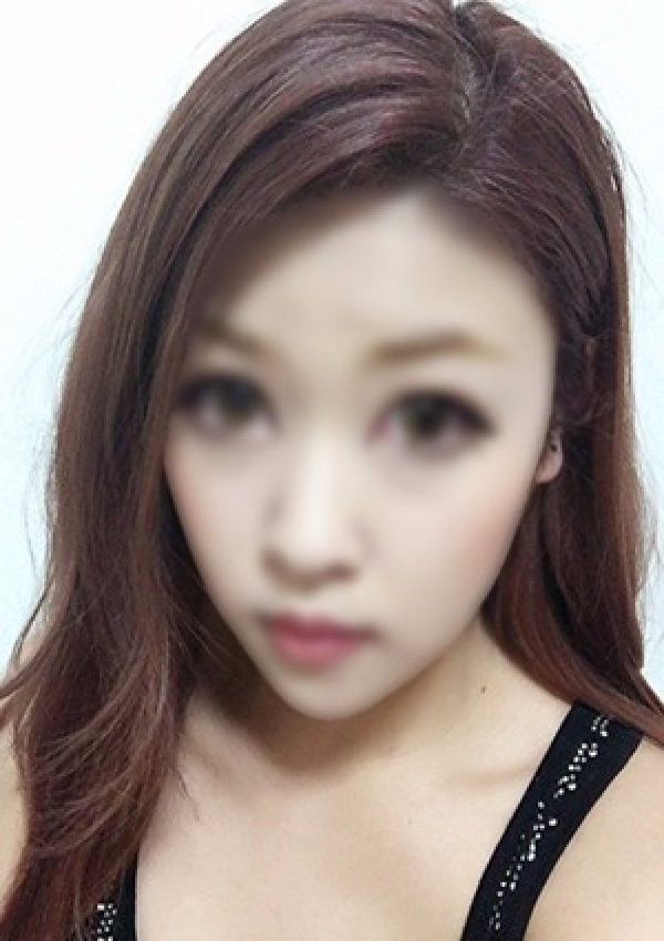 みなみ、DEEP LOVERS 1