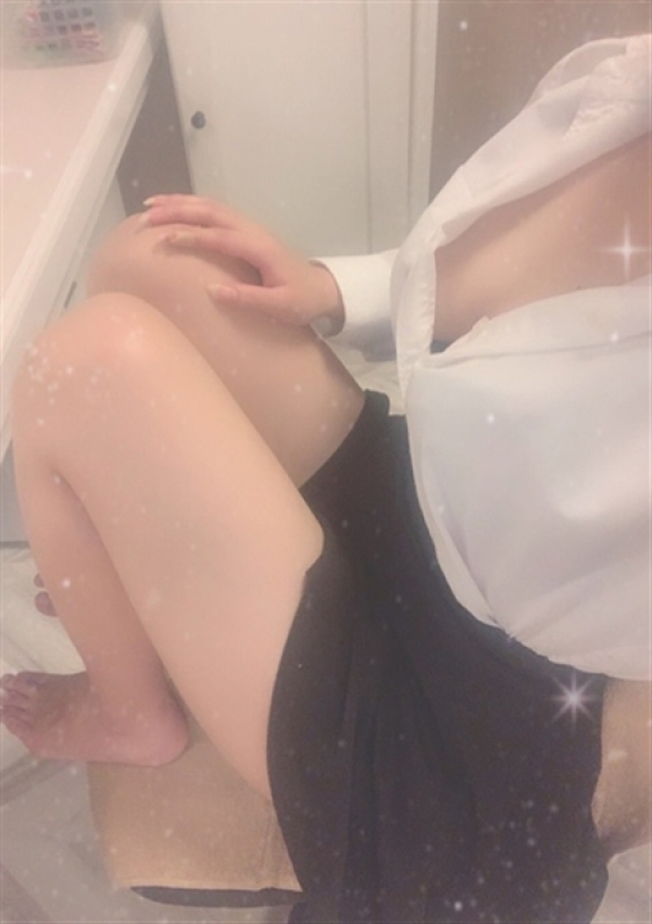 まりあ☆即尺無料、京都Jewel 2