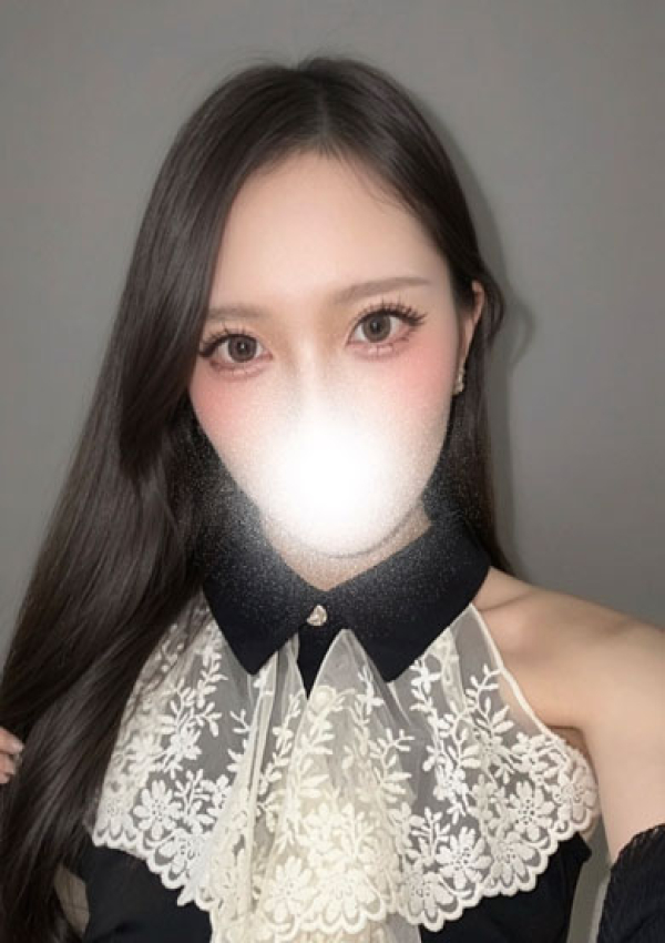 みさき、マイクロビキニSPA TOKYO 新宿 1