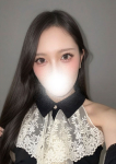 みさき、マイクロビキニSPA TOKYO 新宿