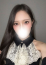 みさき