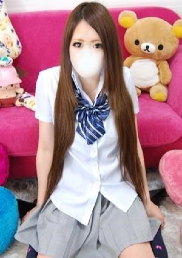 まや、クラスメイト 2