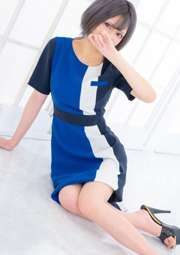 佐倉みのり、Mrs. Dandy Shibuya 1