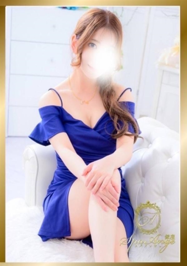 宮野 あみ、Spa Ange 銀座～アンジュ 1