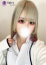 サムネイル9