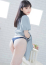 サムネイル3