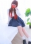 サムネイル2