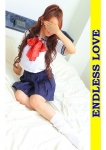 ナナ、ENDLESS LOVE