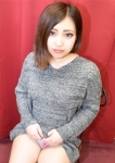 まいか