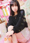 あず、やってみます!姫路デリバリーヘルスTandMです!