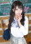 サムネイル4