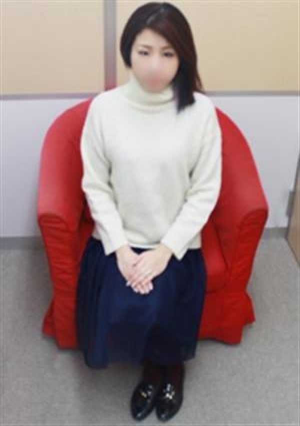 川崎 ゆり、大和屋 池袋店 2